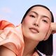 Fard de obraz, 010 Cloud 9 to 5, Cloud Tint Cushion Blush, 4 g, Catrice 742568