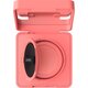 Fard de obraz, 010 Cloud 9 to 5, Cloud Tint Cushion Blush, 4 g, Catrice 742556
