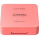 Fard de obraz, 010 Cloud 9 to 5, Cloud Tint Cushion Blush, 4 g, Catrice 742558