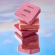 Fard de obraz, 010 Cloud 9 to 5, Cloud Tint Cushion Blush, 4 g, Catrice 742563