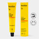 Balsam reparator cu ceara de albine si morcov Skin Rescue Balm, 100 ml, Beesline 742575