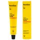 Balsam reparator cu ceara de albine si morcov Skin Rescue Balm, 100 ml, Beesline 755180