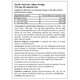 Omega 3 din alge marine Algae Omega, 60 capsule moi, Nordic Naturals 748911