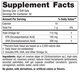 Omega 3 vegan din alge Algae Omega, 715 mg, 60 capsule moi, Nordic Naturals 742582