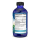 Ulei din ficat de cod fara aroma Arctic Cod Liver Oil, 1060 mg, 237 ml, Nordic Naturals 742597