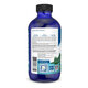 Ulei din ficat de cod fara aroma Arctic Cod Liver Oil, 1060 mg, 237 ml, Nordic Naturals 742596