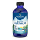 Ulei din ficat de cod fara aroma Arctic Cod Liver Oil, 1060 mg, 237 ml, Nordic Naturals 742594