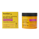 Crema antirid hidratanta pentru fata cu ceramide si polipeptide Age Defense, 50 ml, Beesline 742595