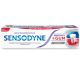Pasta de dinti Sensitivity & Gum Whitening Sensodyne, 75 ml, Haleon 683784