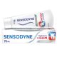 Pasta de dinti Sensitivity & Gum Whitening Sensodyne, 75 ml, Haleon 683785