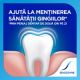 Pasta de dinti Sensitivity & Gum Whitening, 75 ml, Sensodyne 567421