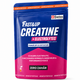 Creatine + Electrolytes, 20 plicuri, Fast&Up 742607