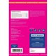 Creatine + Electrolytes, 20 plicuri, Fast&Up 742634