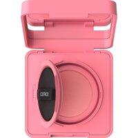 Fard de obraz, 020 Over The Blush, Cloud Tint Cushion Blush, 4 g, Catrice