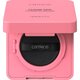 Fard de obraz, 020 Over The Blush, Cloud Tint Cushion Blush, 4 g, Catrice 742609