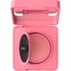 Fard de obraz, 020 Over The Blush, Cloud Tint Cushion Blush, 4 g, Catrice 742608
