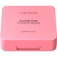 Fard de obraz, 020 Over The Blush, Cloud Tint Cushion Blush, 4 g, Catrice 742610