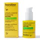Ser facial cu acid salicilic si acid lactic pentru controlul sebumului, 30 ml, Beesline 755246