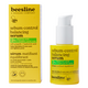 Ser facial cu acid salicilic si acid lactic pentru controlul sebumului, 30 ml, Beesline 742617