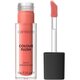 Fard de obraz serum, 020 Glowmotion, Colour Flush Dewy, 9 ml, Catrice 742642