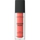 Fard de obraz serum, 020 Glowmotion, Colour Flush Dewy, 9 ml, Catrice 742640