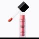 Fard de obraz serum, 020 Glowmotion, Colour Flush Dewy, 9 ml, Catrice 742644