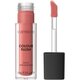 Fard de obraz serum, 030 Flushed Feelings, Colour Flush Dewy, 9 ml, Catrice 742656