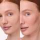 Fard de obraz serum, 030 Flushed Feelings, Colour Flush Dewy, 9 ml, Catrice 742661