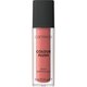 Fard de obraz serum, 030 Flushed Feelings, Colour Flush Dewy, 9 ml, Catrice 742655