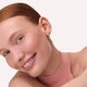 Fard de obraz serum, 030 Flushed Feelings, Colour Flush Dewy, 9 ml, Catrice 742660