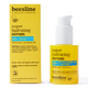 Ser super hidratant cu 10% acid hialuronic 4D si peptida, 30 ml, Beesline 755230