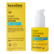 Ser super hidratant cu 10% acid hialuronic 4D si peptida, 30 ml, Beesline 742665