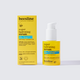 Ser super hidratant cu 10% acid hialuronic 4D si peptida, 30 ml, Beesline 742666