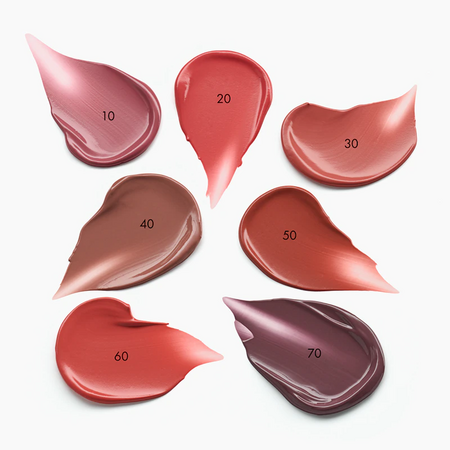 Fard de obraz serum, 060 Soft Launch, Colour Flush Dewy, 9 ml, Catrice 742682