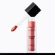 Fard de obraz serum, 060 Soft Launch, Colour Flush Dewy, 9 ml, Catrice 742677
