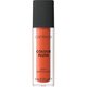 Fard de obraz serum, 060 Soft Launch, Colour Flush Dewy, 9 ml, Catrice 742674