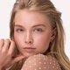 Fard de obraz serum, 060 Soft Launch, Colour Flush Dewy, 9 ml, Catrice 742678
