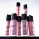 Fard de obraz serum, 060 Soft Launch, Colour Flush Dewy, 9 ml, Catrice 742681