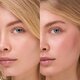 Fard de obraz serum, 060 Soft Launch, Colour Flush Dewy, 9 ml, Catrice 742680