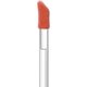 Fard de obraz serum, 060 Soft Launch, Colour Flush Dewy, 9 ml, Catrice 742676