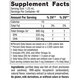 Omega-3 pentru copii Children's DHA Xtra, 880 mg, 60 ml, Nordic Naturals 742691