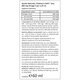 Omega 3 pentru copii Children's DHA Xtra, 880 mg, 60 ml, Nordic Naturals 748870