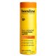 Stick mineral pentru fata cu protectie solara SPF 30, 16 ml, Beesline 755223