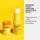 Stick mineral pentru fata cu protectie solara SPF 30, 16 ml, Beesline 755224
