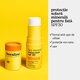 Stick mineral pentru fata cu protectie solara SPF 30, 16 ml, Beesline 742696