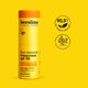 Stick mineral pentru fata cu protectie solara SPF 30, 16 ml, Beesline 742695