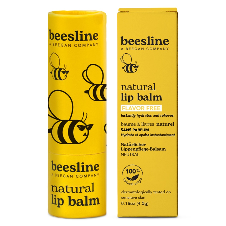 balsam-de-buze-natural-fara-aroma-4-5-g-beesline-6ac89e1a5b3a5139598886.jpg