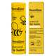Balsam de buze natural fara aroma, 4.5 g, Beesline 742717