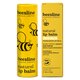 Balsam de buze natural fara aroma, 4.5 g, Beesline 755321