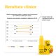 Balsam de buze natural fara aroma, 4.5 g, Beesline 755326